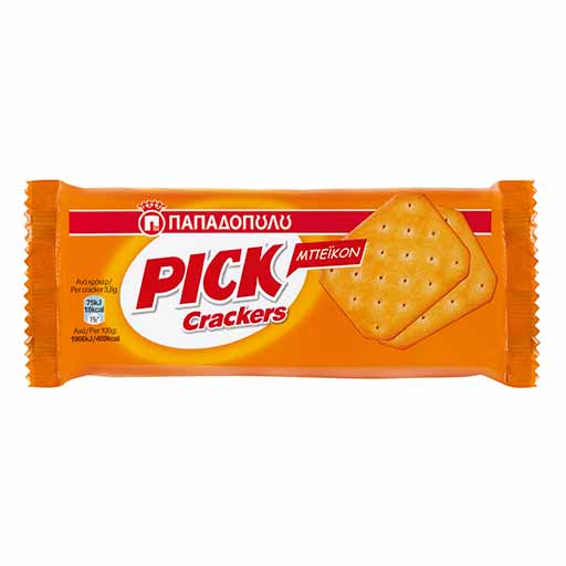 papadop-pick-crackers-bikon-100gr-